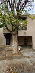 Lake Elsinore, CA 92530,16420 Joy Street