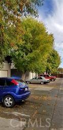 Lake Elsinore, CA 92530,16420 Joy Street