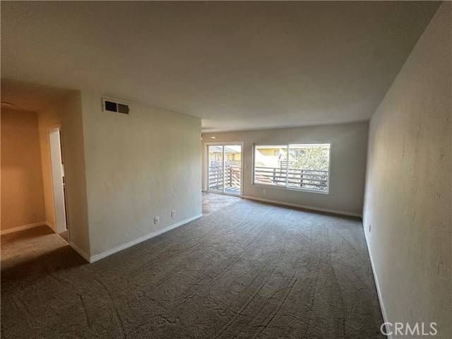 La Habra, CA 90631,1460 W Lambert Road #266