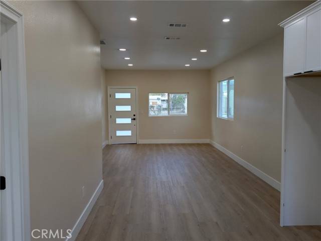 Colton, CA 92324,176 E M Street