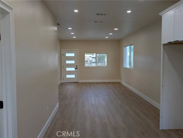 Colton, CA 92324,176 E M Street