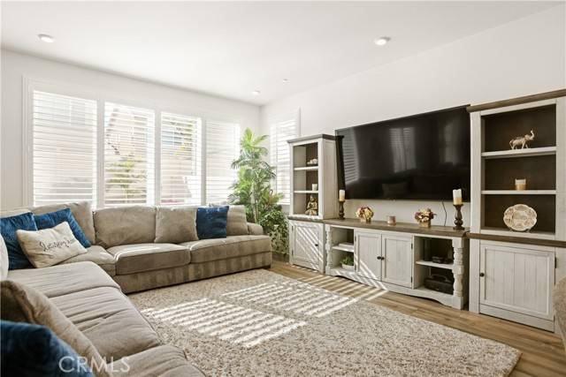 Chino, CA 91708,16590 Trailblazer Avenue