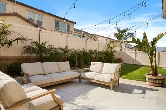 Chino, CA 91708,16590 Trailblazer Avenue