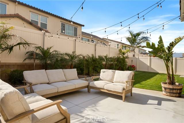 Chino, CA 91708,16590 Trailblazer Avenue
