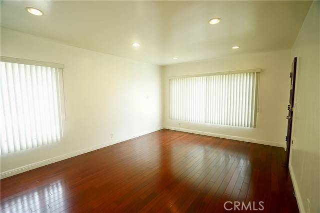 Monterey Park, CA 91754,516 W Arlight Street