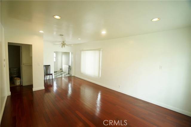 Monterey Park, CA 91754,516 W Arlight Street