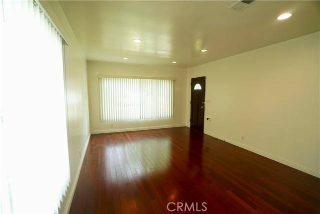 Monterey Park, CA 91754,516 W Arlight Street