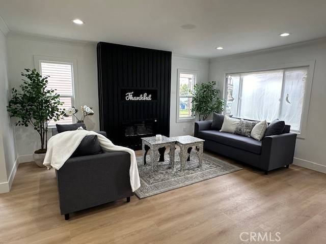 Los Angeles, CA 90062,5226 S Wilton Place