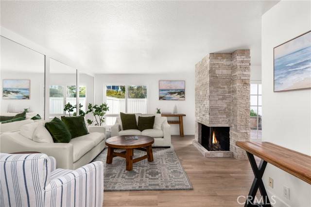 Dana Point, CA 92629,33922 Manta Court