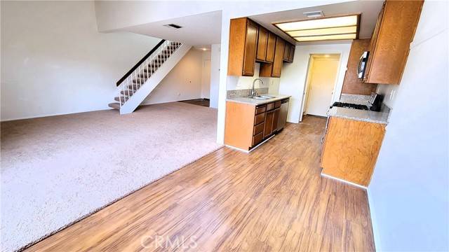 Glendora, CA 91740,1146 Strawberry Lane