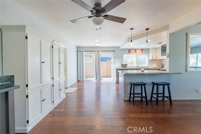 Simi Valley, CA 93065,2287 Trinway Avenue