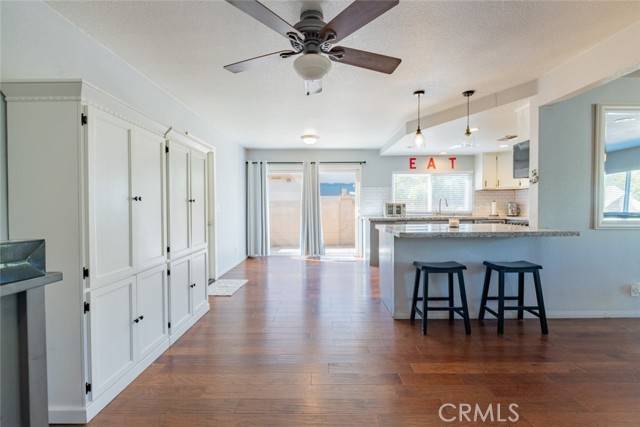 Simi Valley, CA 93065,2287 Trinway Avenue