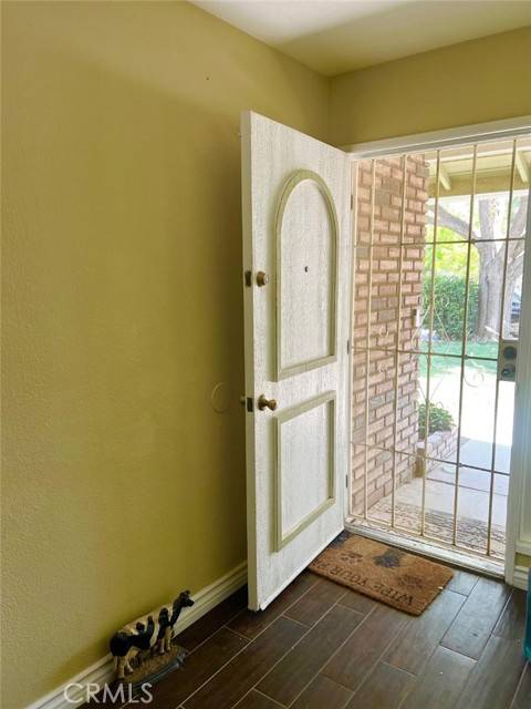 Jurupa Valley, CA 91752,5829 Aurora Avenue
