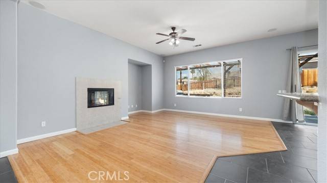 Desert Hot Springs, CA 92240,68776 Prospect Way