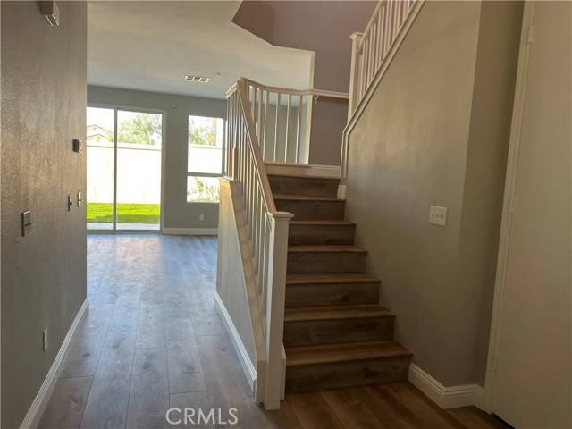 Rancho Cucamonga, CA 91739,7161 East Avenue #106