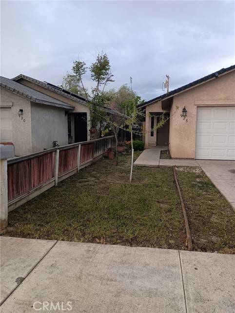 Los Banos, CA 93635,926 F Street