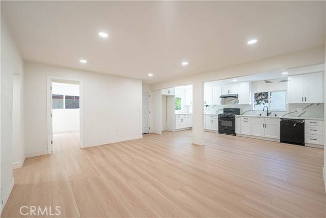 Hawthorne, CA 90250,3510 Slayton Street