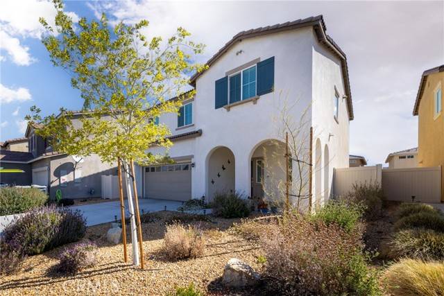 Hesperia, CA 92345,10757 Morgan Court
