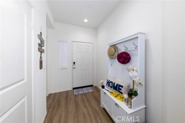 Hesperia, CA 92345,10757 Morgan Court