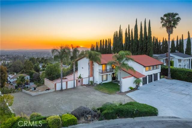 West Covina, CA 91791,1501 S Alpine Drive
