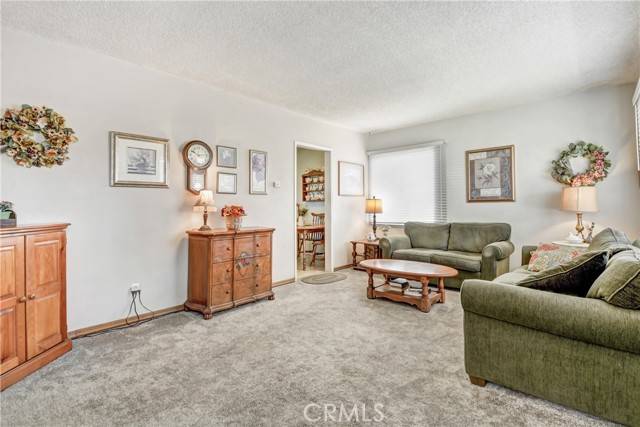 Glendora, CA 91740,605 W Gaillard St