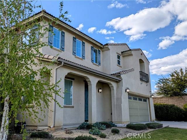 Fontana, CA 92336,5318 Daytime Avenue