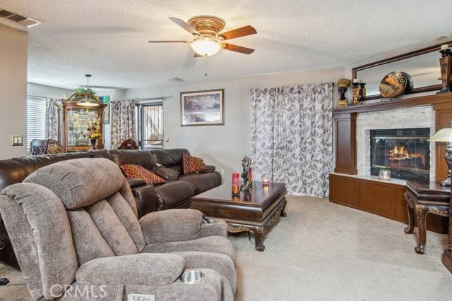 Helendale, CA 92342,14672 Rivers Edge Road