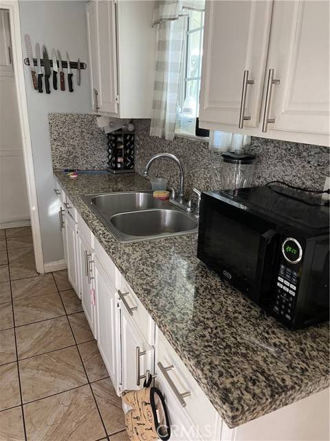 Fontana, CA 92335,17754 Upland Avenue