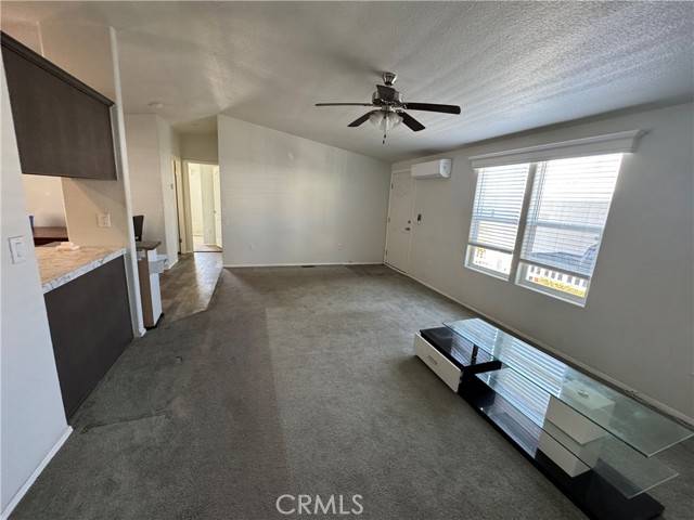 Chino Hills, CA 91709,15050 Monte Vista #21