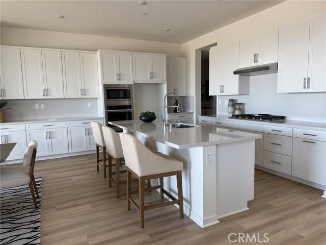 Fontana, CA 92336,15981 Conservatory Drive