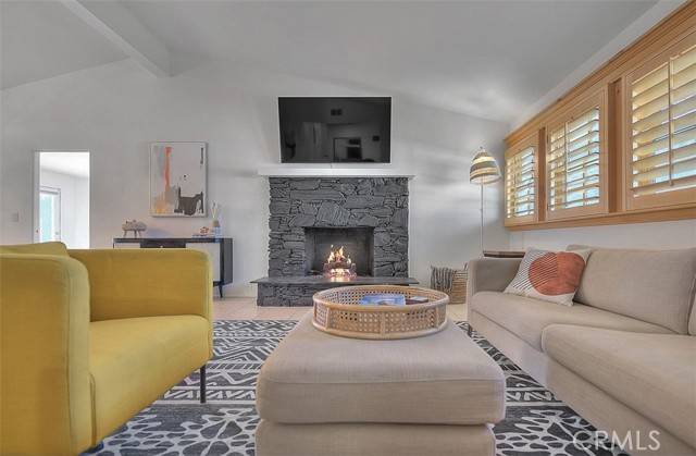 Palm Springs, CA 92262,1261 Linda Vista Road