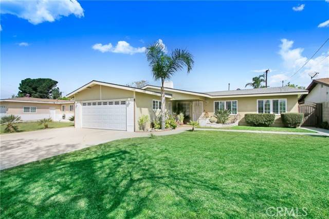 Fontana, CA 92336,17482 Fairview Road