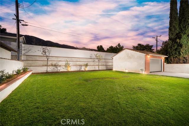 Glendora, CA 91741,453 W Laurel Avenue