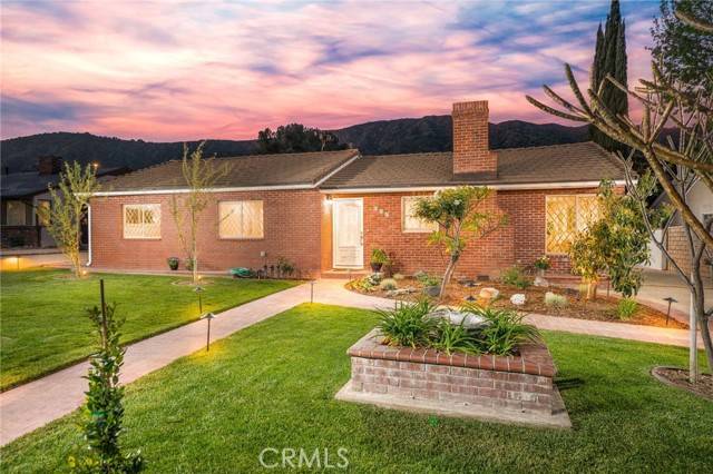 Glendora, CA 91741,453 W Laurel Avenue