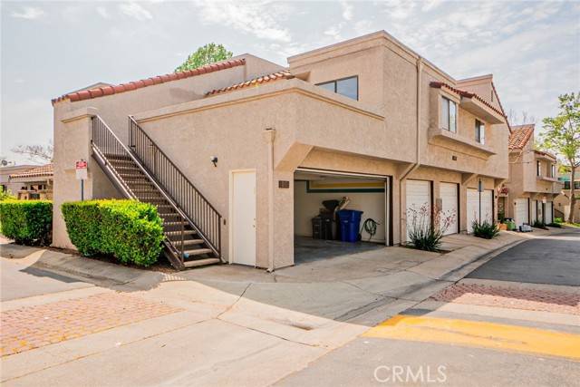 Rancho Cucamonga, CA 91701,6923 Laguna Place #C