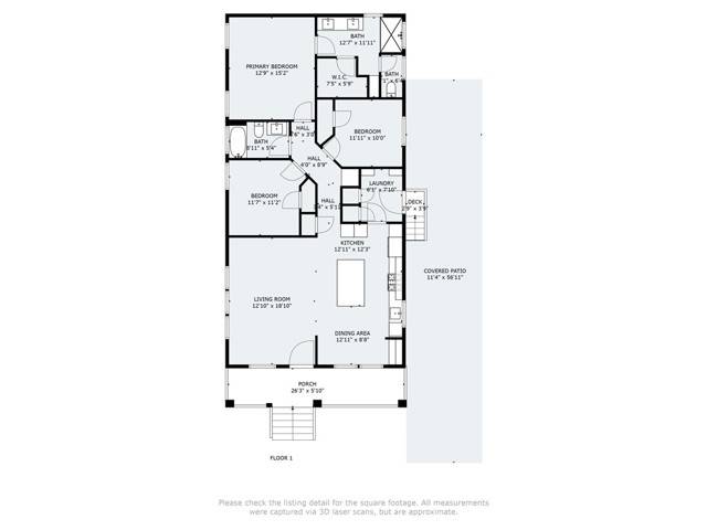 Homeland, CA 92548,26143 Seaforthia Palm Drive
