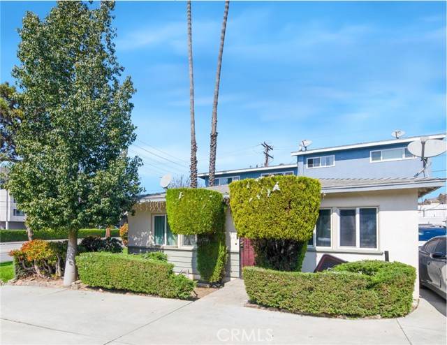 Rosemead, CA 91770,618 San Gabriel Boulevard