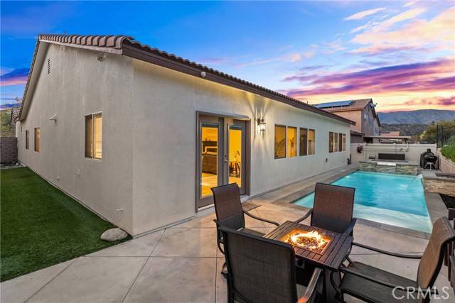San Bernardino, CA 92407,17949 Lapis Lane