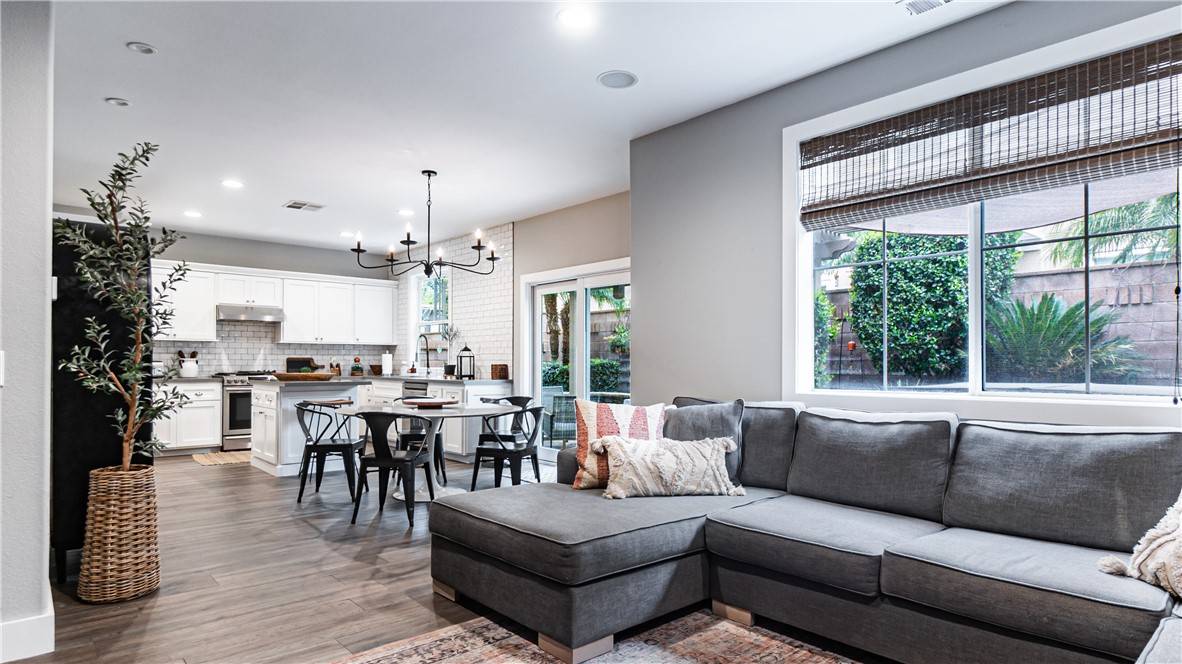 Chino Hills, CA 91709,15654 Timberidge Lane