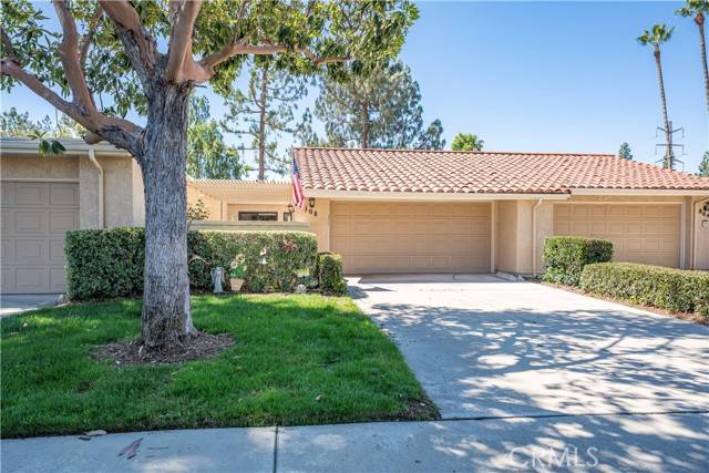 Upland, CA 91784,808 Pebble Beach Drive
