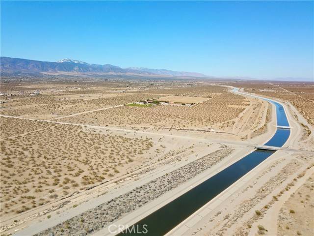 Phelan, CA 92371,0 Beekley Rd