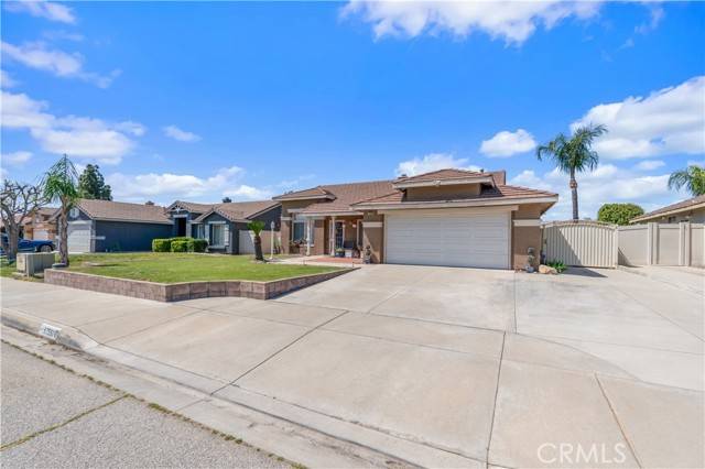 Highland, CA 92346,7550 Dunkirk Avenue
