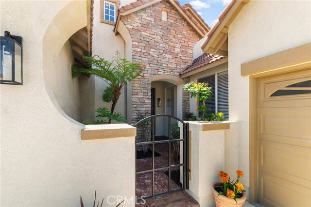 Murrieta, CA 92563,29381 Oakmont Court