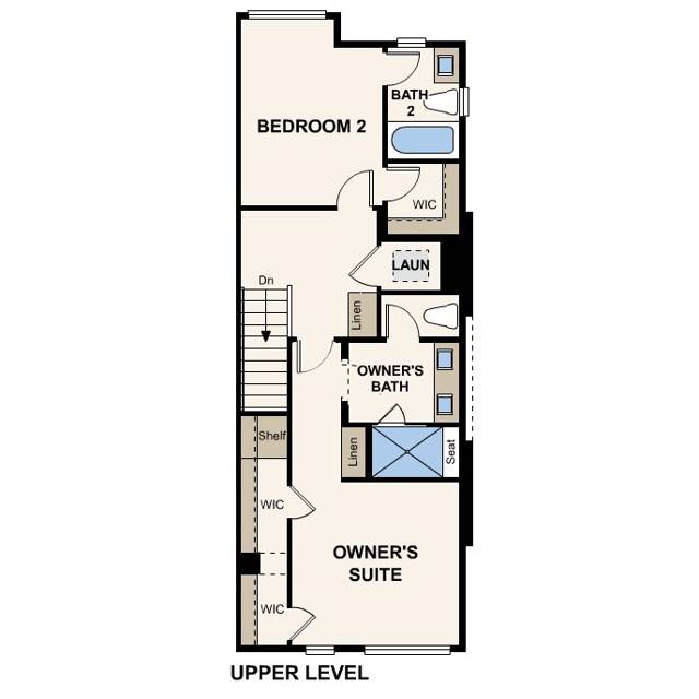 El Monte, CA 91733,4002 Valley Oak Lane #C
