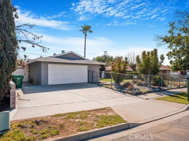 Moreno Valley, CA 92557,11924 Welby Place