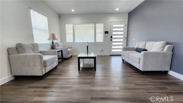 La Puente, CA 91746,13125 Don Julian Road