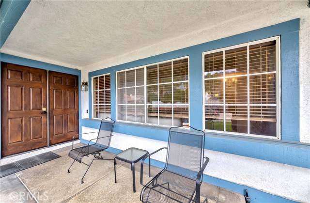 San Bernardino, CA 92407,1279 Dover Drive