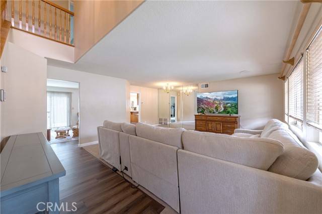 San Bernardino, CA 92407,1279 Dover Drive