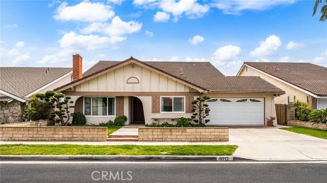 Westminster, CA 92683,8912 Pebble Beach Circle