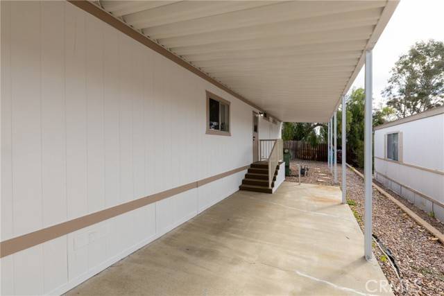 Hemet, CA 92545,32600 California 74 #31